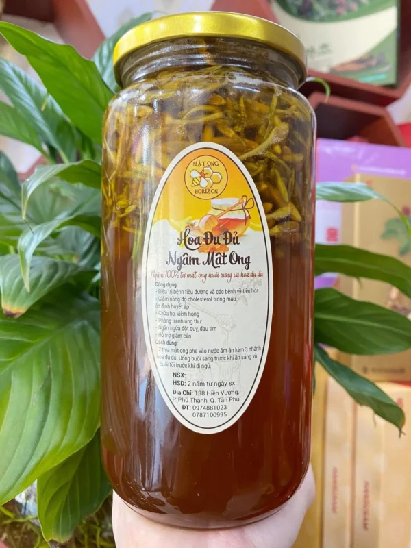 448388418_1966628557085011_7524649551472279986_n