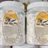 bột sắn dây nguyên chất