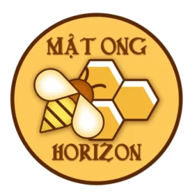 Matonghorizon  Logo